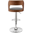Armen Living Paulo 25-33