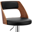 Armen Living Paulo 25-33