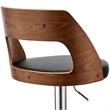 Armen Living Paulo 25-33