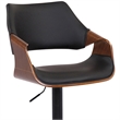 Armen Living Aspen 25-33