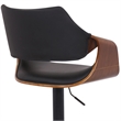 Armen Living Aspen 25-33