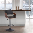 Armen Living Aspen 25-33