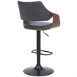 Armen Living Aspen 24.5-33