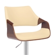 Armen Living Aspen 25-33