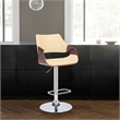 Armen Living Aspen 25-33