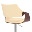 Armen Living Aspen 25-33