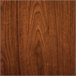 Armen Living Aspen 25-33