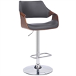 Armen Living Aspen 25-33