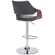 Armen Living Aspen 25-33