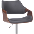 Armen Living Aspen 25-33