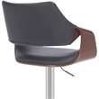Armen Living Aspen 25-33