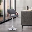 Armen Living Aspen 25-33