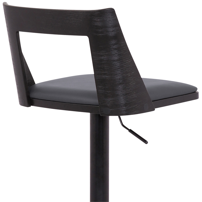 Armen Living Milan 24-34