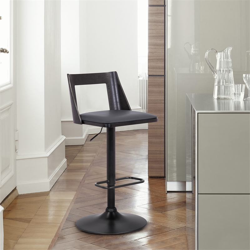 Armen Living Milan 24-34