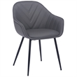 Armen Living Clover 18