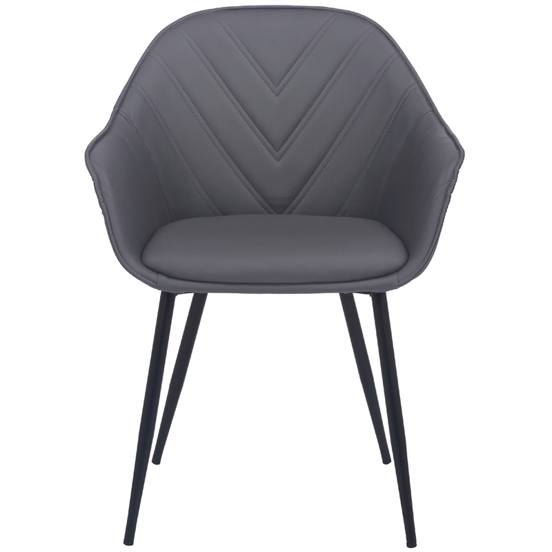 Armen Living Clover 18
