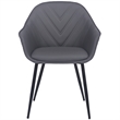 Armen Living Clover 18