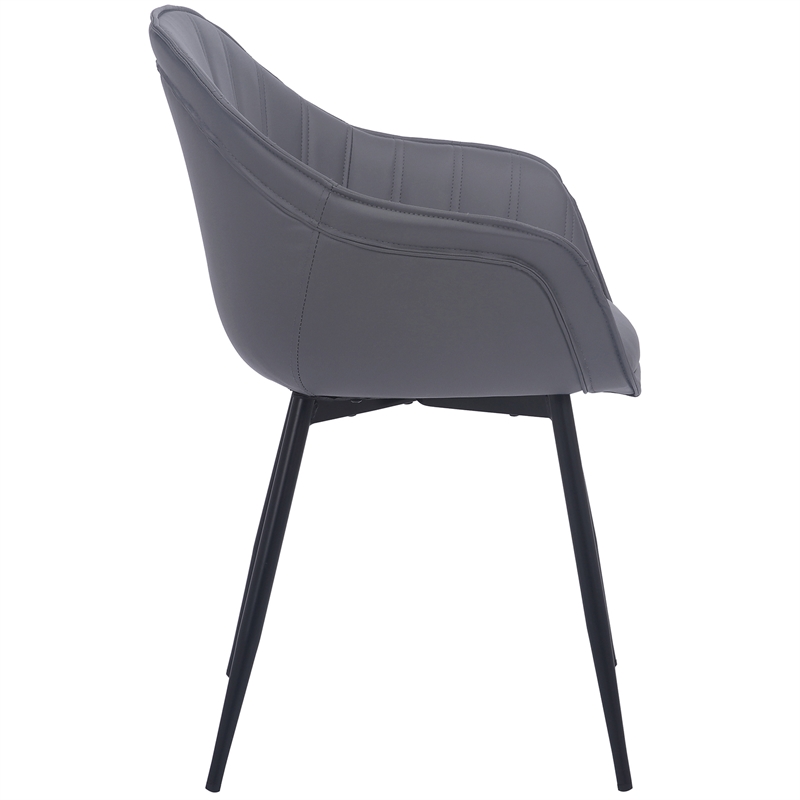 Armen Living Clover 18