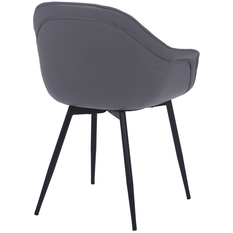Armen Living Clover 18