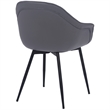 Armen Living Clover 18