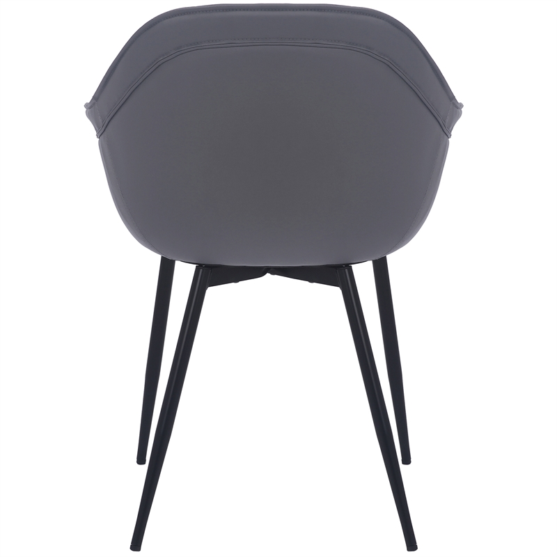 Armen Living Clover 18
