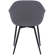 Armen Living Clover 18