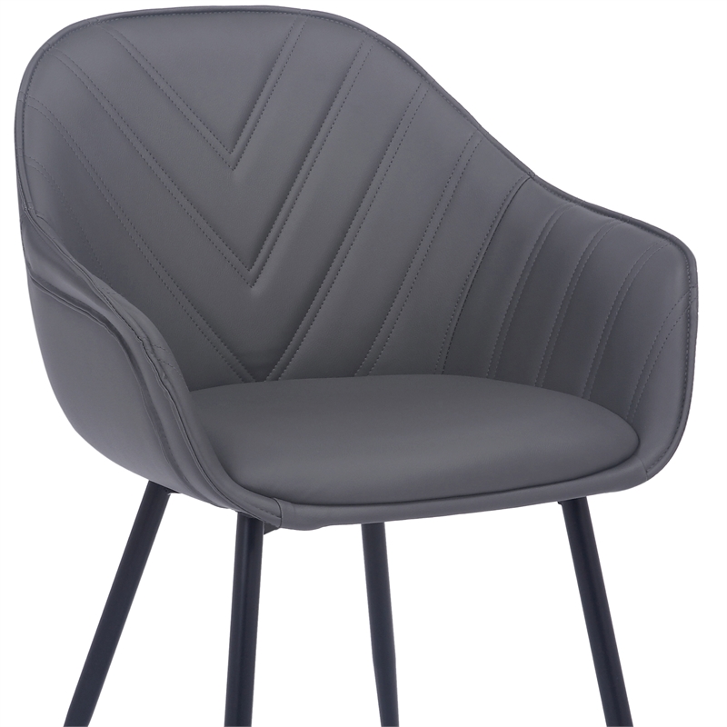 Armen Living Clover 18