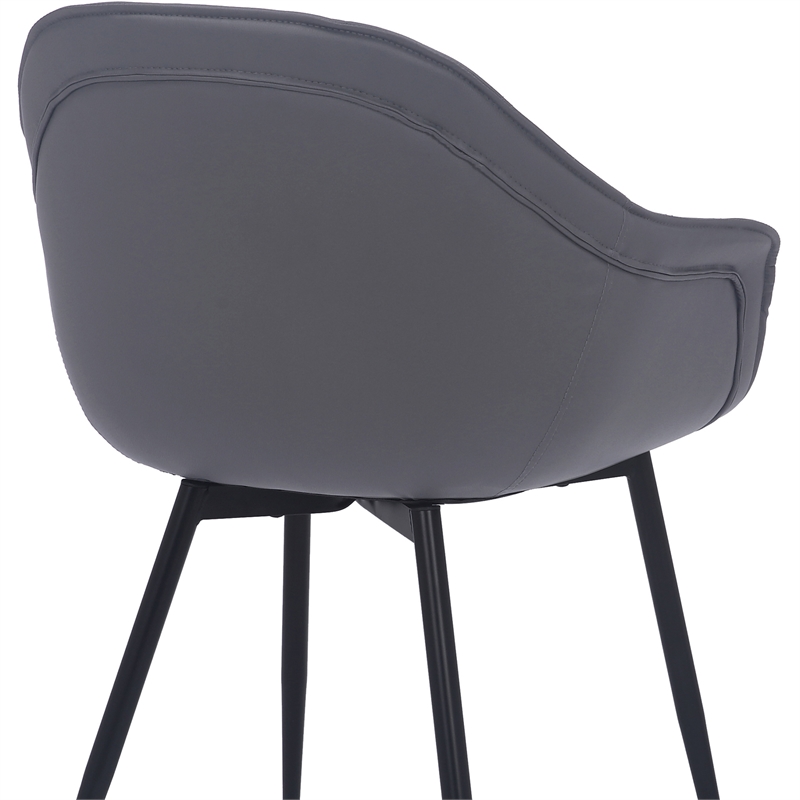 Armen Living Clover 18
