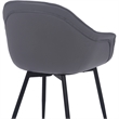 Armen Living Clover 18