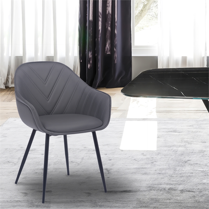 Armen Living Clover 18