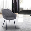 Armen Living Clover 18