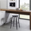 Armen Living Harbor 29