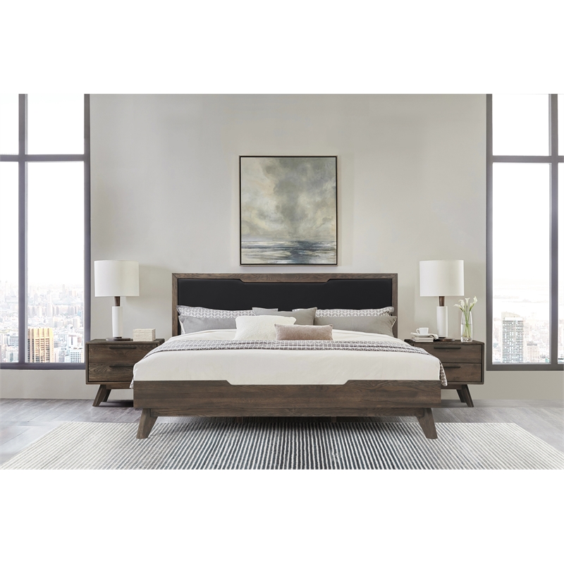Armen Living Astoria 79