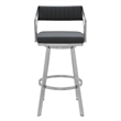 Armen Living Capri 26