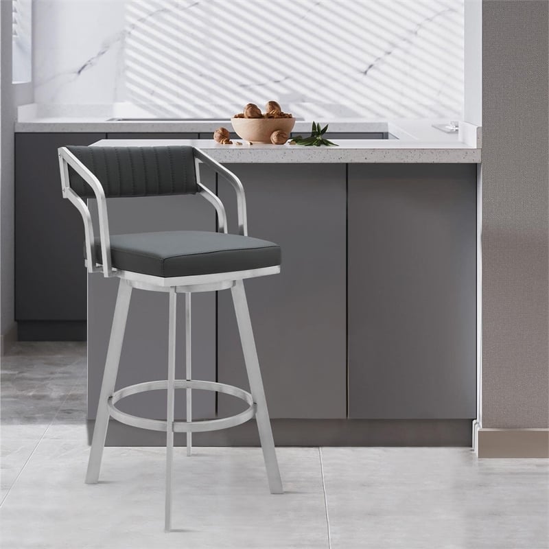 Armen Living Capri 26