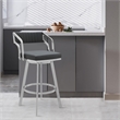 Armen Living Capri 26