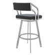Armen Living Capri 26