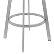 Armen Living Capri 26