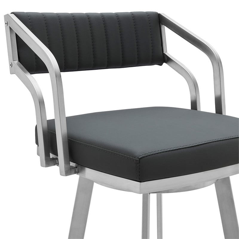 Armen Living Capri 30