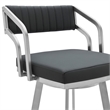Armen Living Capri 30