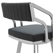 Armen Living Capri 30