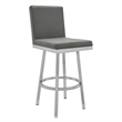 Armen Living Gem 30