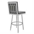 Armen Living Gem 30
