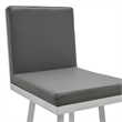Armen Living Gem 30
