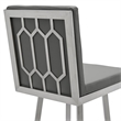 Armen Living Gem 30