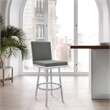 Armen Living Gem 30