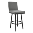 Armen Living Gem 30