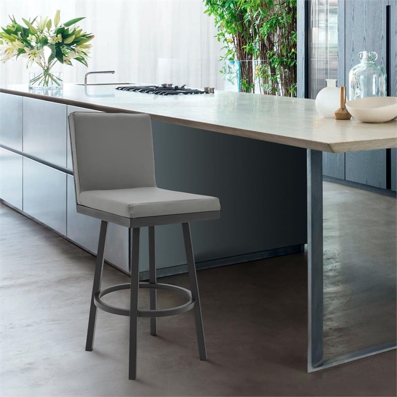 Armen Living Gem 30