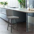 Armen Living Gem 30