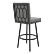 Armen Living Gem 30